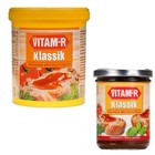 VITAM-R Hefeextrakt - veganer Brotaufstrich, Würzmittel (45,96€/kg)