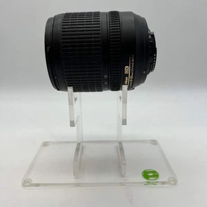 Nikon AF-S DX NIKKOR 18-105mm f/3.5-5.6 - Imagen 1 de 6