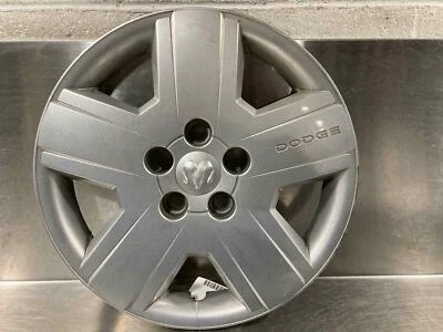 08 09 10 Cubierta de rueda Dodge Avenger Foto 1 de 2