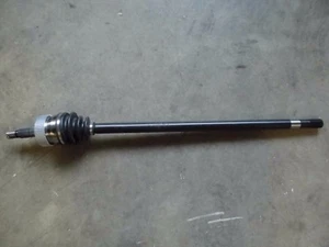 Antriebswelle Jeep Grand Cherokee 93-98 rechts ZJ ZG   - Bild 1 von 1