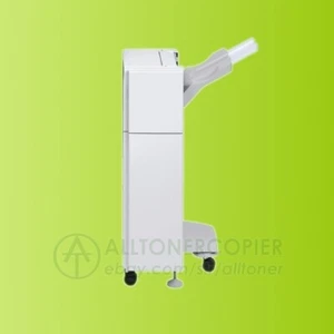 WorkCentre Office Finisher LX 097S04124 XDF for 7120 7125 7220 7225 Printer - Picture 1 of 10