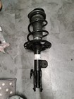 TOYOTA PREVIA ESTIMA 2000-2005FRONT Left Side SHOCK ABSORBER New Full Leg