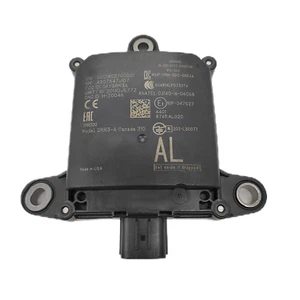 Blind Spot Radar Sensor Module 87611-AL02C Fit For Subaru Outback 2018-2020 - Picture 1 of 5