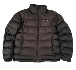 Berghaus Puffer Jackets for Men for 