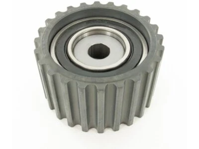 For 2005-2006 Saab 92X Engine Timing Idler Bearing 94144NRPK - Изображение 1 из 2