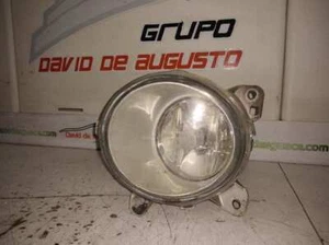 1446355 fog lamp lh for SCANIA BAUREIHE L-KLASSE P G R (2004) FG 340 233380 - Picture 1 of 15