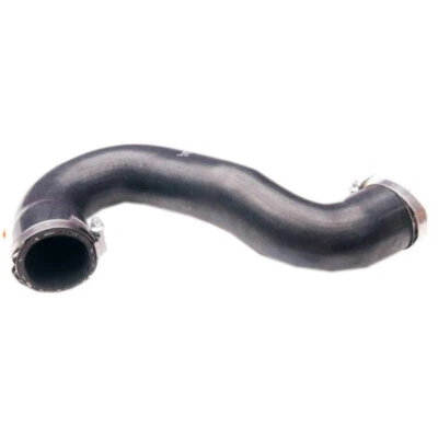 Manguera De Turbo Para VW Amarok 2.0 TDI 2010-2022 2H0145980 2H0145980A - Imagen 1 de 2