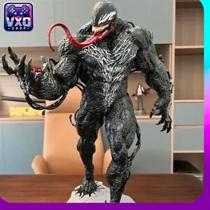 Action Figure Marvel Venom Legends Series 30cm STATUA DA COLLEZIONE Supereroi