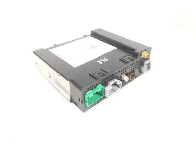 MODULO RADIOCOMANDO CHEVROLET CAMARO 6.2L LT1 SS 455CV 6 gen 2018 84361173 - Immagine 1 di 4