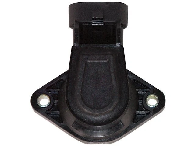 Sensor de posición del acelerador Hitachi 56PN96V para Pontiac Bonneville 1995-2005 Foto 1 de 1