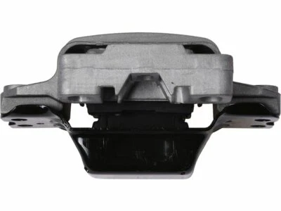 For 2006-2009 Volkswagen Rabbit Transmission Mount API 35491DG 2007 2008 - Image 1 of 2