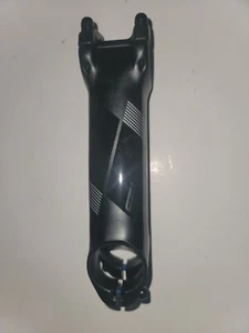 FSA SLK SCR Drop -17° MTB Stem 130 mm - Picture 1 of 4