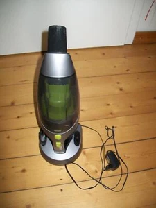 Handstaubsauger / Tischsauger Alaska HVC1500 - Bild 1 von 1