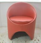 Stunning Vintage Roger Bennett Lounge Chair - 1960'S