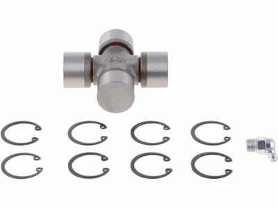 For 1993 Land Rover Defender 110 Universal Joint Spicer 95956KR - Image 1 of 2