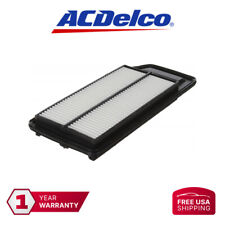 ACDelco Air Filter A2950C