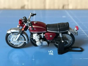 UCC, 1/42, Yoshimura ism premium," (3) Honda CB750FOUR" - Imagen 1 de 10
