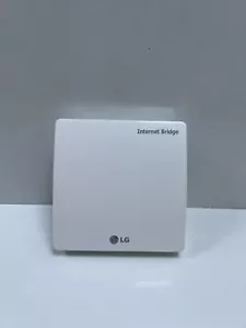 LG Internet Bridge PWFMDB100 - Picture 1 of 6