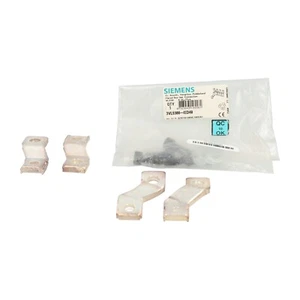 Siemens 3VL9300-4ED40 Front Connecting Bars New NFP - Bild 1 von 8