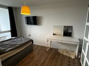 wohnung zur miete 2 Zimmer Kiel - Bild 1 von 17