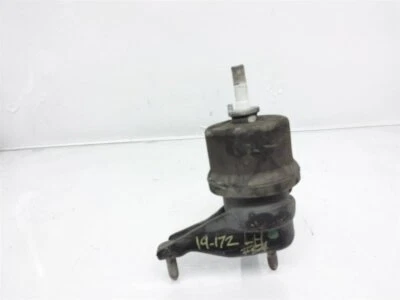2013-2018 Lexus Es300h 2.5L Driver Engine Motor Mount 1237228250 *Japan Built* - Image 1 of 4