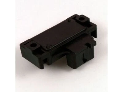 Sensor de mapa Delphi 12196ZXPJ 1989 1990 1991 para Cadillac Brougham 1988-1992 Foto 1 de 2