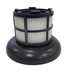 Black and Decker VM2040, VM2040-XE Bagless Vacuum Cleaner Dust Bin Filter (10... - Picture 1 of 5