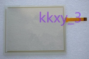 1 PCS NEW Prophet AST3401-T1-D24 touchpad + protective film #qo - Picture 1 of 3