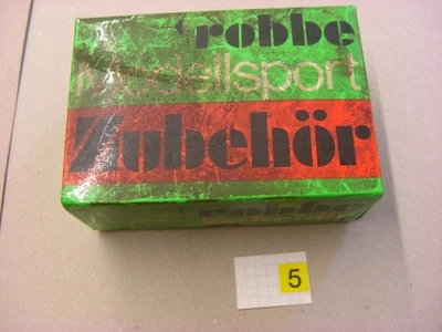 robbe Speedumpoler Nr. 8248  - Bild 1 von 4