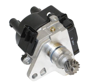 TOYOTA TACOMA 4RUNNER T100 1992-1997 2,7 L PICKUP DISTRIBUIDOR DE ENCENDIDO Foto 1 de 4