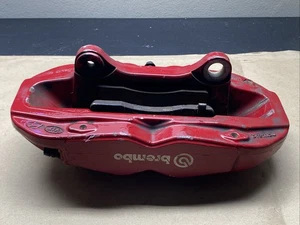 2010-2016 HYUNDAI KIA GENESIS COUPE BREMBO BRAKE CALIPER - Bild 1 von 15