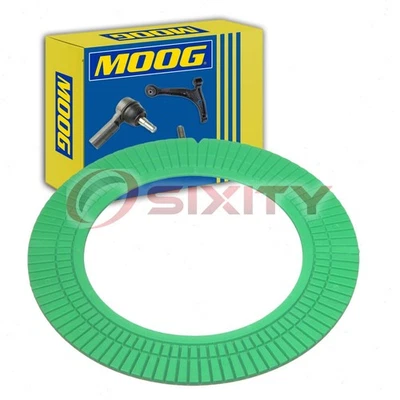 Cuña de alineación trasera MOOG para Toyota Sienna 1998-2019 suspensión od Foto 1 de 4