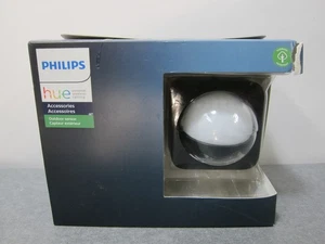 Philips Hue Motion Sensor - Outdoor Motion Sensor - Picture 1 of 10