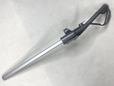 OEM Dyson DC-07 DC 07 DC07 Manija de Varita Conjunto Extensión Repuesto Original Foto 1 de 4