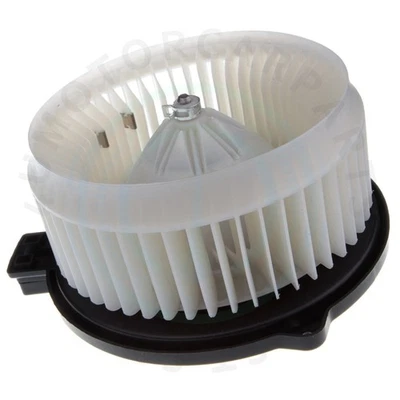 HVAC Blower Motor Fan For 1998-2005 Lexus GS300 2001-2007 Toyota Highlander - Image 1 of 4