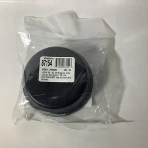 Larsen 806-960 Mirage Antenna, Black LP800NMO - Photo 1/2