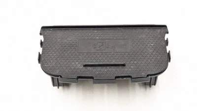 MODULO VASSOIO DI RICARICA WIRELESS NISSAN JUKE F16 ER 969F0HS00A 2024 - Immagine 1 di 4