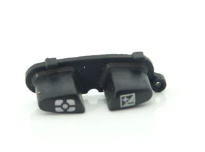 NIKON D70S REFLEX DIGITAL CAMERA PARTS: KEYBOARD. - Picture 1 of 2