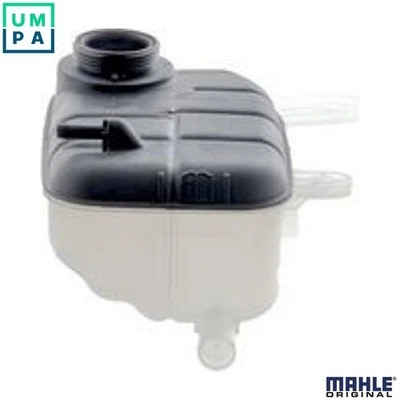 EXPANSION TANK COOLANT CRT 159 000S FOR VAUXHALL MOKKA OPELA 17 DTS 1.7L 4cyl - Image 1 of 4