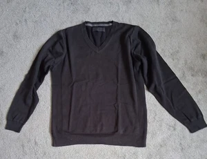 Men's Preowned Small Next Jumper - Picture 1 of 3