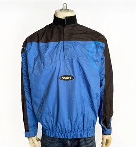 YAK Quest DX5K Paddeljacke Größe L - Bild 1 von 15