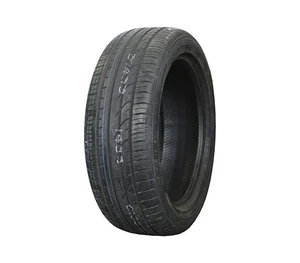 CONTINENTAL ContiPremiumContact 2 E 195/65R15 91H 195 65 15 Tyre - Picture 1 of 1