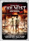 Stephen King's The Mist (DVD, Two-Disc Collector's Edition)
