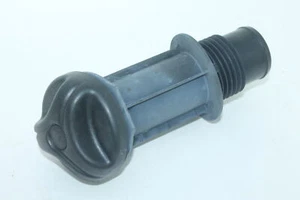 Sea-doo 1996 1997 Hx 97-04 Xp Fuel Neck Socket Gas Filler Tube Joint 275500229 - Picture 1 of 7