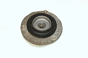 BMW F34 320d Xdrive F21 F22 F23 F30 F31 F32 F33 F36 Strut Mount 6863135 - Picture 1 of 1