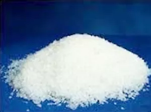 500g of Food Grade Calcium acetate E263 - Cheese making , flammable gel... - Picture 1 of 2