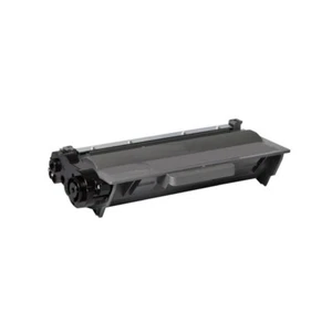 Toner TN-3380 Compatibile per Brother MFC-8510DN MFC-8950DW MFC-8950DWT - Foto 1 di 1