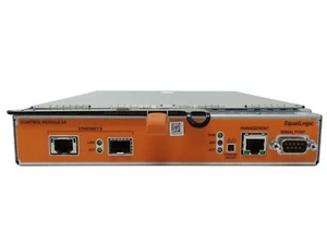 Module de commande Dell Equallogic V16M0 E09M002 type 14 contrôleur - Photo 1/4