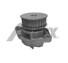 Airtex Water Pump for Volkswagen Beetle BCA 1.4 Litre July 2003 to April 2011