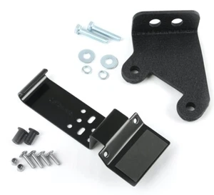Fits Jeep Wrangler JK 07-18 Antennas 11503.96 - Picture 1 of 1